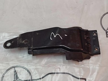 Крышка MERCEDES-BENZ R-класс W251 (2005 - 2007) — Разборка Мерседес