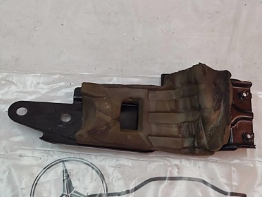 Крышка MERCEDES-BENZ R-класс W251 (2005 - 2007) — Разборка Мерседес