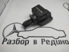 Замок зажигания MERCEDES-BENZ CLS-class w219 фото 1 — Разборка Мерседес