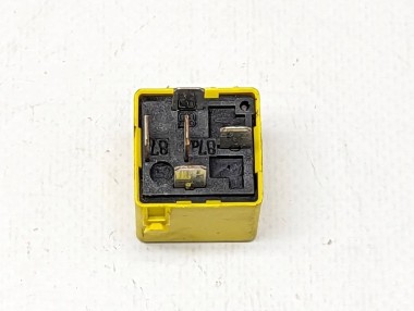 Реле многоцелевое MERCEDES-BENZ M-класс W164 (2005 - 2008) — Разборка Мерседес