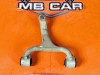 Рычаг передний верхний MERCEDES-BENZ M-класс W163 (1997 - 2001) фото 5 &mdash; Разборка Мерседес