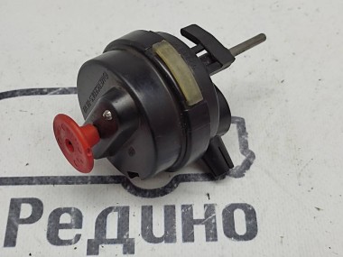 Активатор люка бака MERCEDES-BENZ S-класс W140 (1991 - 1998) — Разборка Мерседес