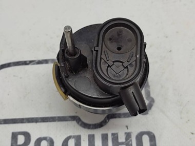 Активатор люка бака MERCEDES-BENZ S-класс W140 (1991 - 1998) — Разборка Мерседес