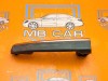 Ручка двери наружняя MERCEDES-BENZ M-класс W163 рестайлинг (2001 - 2005) фото 2 &mdash; Разборка Мерседес