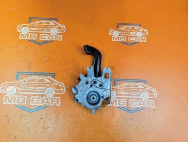 Педаль ручника MERCEDES-BENZ R-класс W251 (2005 - 2007) — Разборка Мерседес