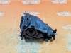 Редуктор задний MERCEDES-BENZ E-класс W211/S211 (2002 - 2006) фото 4 — Разборка Мерседес