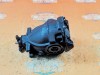 Редуктор задний MERCEDES-BENZ E-класс W211/S211 (2002 - 2006) фото 8 — Разборка Мерседес