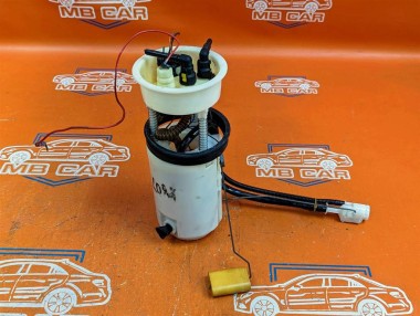 Насос топливный MERCEDES-BENZ M-класс W163 рестайлинг (2001 - 2005) — Разборка Мерседес