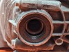 Редуктор передний MERCEDES-BENZ GLS-класс X166 (2015 - 2019) фото 10 &mdash; Разборка Мерседес