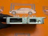 Блок телефона MERCEDES-BENZ A-класс W169 (2004 - 2008) фото 3 &mdash; Разборка Мерседес