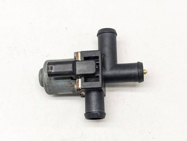 Клапан печки MERCEDES-BENZ V-класс W447 рестайлинг (2019 - 2025) — Разборка Мерседес