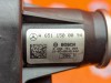 Сервопривод заслонок MERCEDES-BENZ B-класс W246 рестайлинг (2014 - 2018) фото 4 &mdash; Разборка Мерседес
