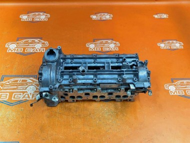 ГБЦ MERCEDES-BENZ Sprinter W906 (2006 - 2019) — Разборка Мерседес