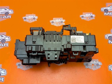 Блок предохранителей MERCEDES-BENZ GLE-класс V167 (2018 - 2024) — Разборка Мерседес