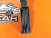 Педаль газа электронная MERCEDES-BENZ B-класс W245 (2005 - 2009) фото 3 &mdash; Разборка Мерседес