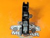 Педаль газа электронная MERCEDES-BENZ B-класс W245 (2005 - 2009) фото 5 &mdash; Разборка Мерседес