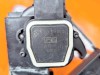 Педаль газа электронная MERCEDES-BENZ B-класс W245 (2005 - 2009) фото 7 &mdash; Разборка Мерседес