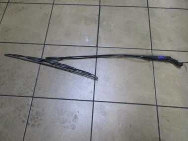 Поводок дворников MERCEDES-BENZ Vito W638 (1996 - 2003) — Разборка Мерседес