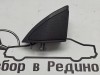 Уголок зеркала MERCEDES-BENZ CLS-class w218 фото 1 — Разборка Мерседес