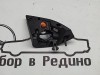 Уголок зеркала MERCEDES-BENZ CLS-class w218 фото 2 — Разборка Мерседес