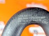 Патрубок ОЖ MERCEDES-BENZ B-класс W246 (2011 - 2014) фото 4 &mdash; Разборка Мерседес