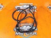 Провод плюсовой MERCEDES-BENZ S-класс W140 (1991 - 1998) фото 1 &mdash; Разборка Мерседес