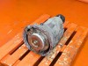 АКПП 5G-Tronic MERCEDES-BENZ C-класс W204/S204 (2006 - 2011) фото 1 &mdash; Разборка Мерседес