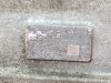АКПП 5G-Tronic MERCEDES-BENZ C-класс W204/S204 (2006 - 2011) фото 3 &mdash; Разборка Мерседес