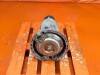 АКПП 5G-Tronic MERCEDES-BENZ C-класс W204/S204 (2006 - 2011) фото 4 &mdash; Разборка Мерседес