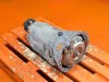 АКПП 5G-Tronic MERCEDES-BENZ C-класс W204/S204 (2006 - 2011) фото 5 &mdash; Разборка Мерседес