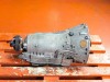 АКПП 5G-Tronic MERCEDES-BENZ C-класс W204/S204 (2006 - 2011) фото 6 &mdash; Разборка Мерседес