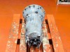 АКПП 5G-Tronic MERCEDES-BENZ C-класс W204/S204 (2006 - 2011) фото 8 &mdash; Разборка Мерседес