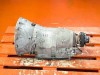 АКПП 5G-Tronic MERCEDES-BENZ C-класс W204/S204 (2006 - 2011) фото 10 &mdash; Разборка Мерседес