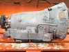 АКПП 5G-Tronic MERCEDES-BENZ C-класс W204/S204 (2006 - 2011) фото 11 &mdash; Разборка Мерседес