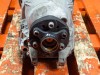 АКПП 5G-Tronic MERCEDES-BENZ C-класс W204/S204 (2006 - 2011) фото 12 &mdash; Разборка Мерседес