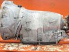 АКПП 5G-Tronic MERCEDES-BENZ C-класс W204/S204 (2006 - 2011) фото 13 &mdash; Разборка Мерседес