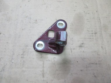 Петля двери MERCEDES-BENZ E-класс W211/S211 рестайлинг (2006 - 2009) — Разборка Мерседес