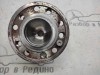 Ступица передняя MERCEDES-BENZ C-class w205 фото 1 — Разборка Мерседес