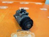 Компрессор кондиционера MERCEDES-BENZ E-класс W212/S212/C207/A207 (2009 - 2013) фото 1 — Разборка Мерседес