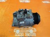 Компрессор кондиционера MERCEDES-BENZ E-класс W212/S212/C207/A207 (2009 - 2013) фото 2 — Разборка Мерседес