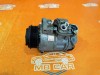 Компрессор кондиционера MERCEDES-BENZ E-класс W212/S212/C207/A207 (2009 - 2013) фото 4 — Разборка Мерседес