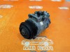 Компрессор кондиционера MERCEDES-BENZ E-класс W212/S212/C207/A207 (2009 - 2013) фото 5 — Разборка Мерседес