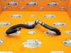 Трубка ОЖ MERCEDES-BENZ C-класс W204/S204 (2006 - 2011) фото 1 &mdash; Разборка Мерседес