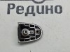 Крышка ручки двери MERCEDES-BENZ A-class w168 фото 2 — Разборка Мерседес