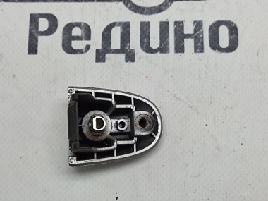 Крышка ручки двери MERCEDES-BENZ A-класс W168 (1997 - 2001) — Разборка Мерседес