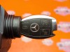 Замок зажигания MERCEDES-BENZ GLK-класс X204 (2008 - 2012) GLK 220d 2.1 4MATIC 7G-Tronic (170 л.с.) фото 6 &mdash; Разборка Мерседес