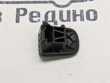 Крышка ручки двери MERCEDES-BENZ M-класс W163 (1997 - 2001) — Разборка Мерседес