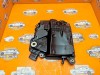 Блок ISM MERCEDES-BENZ M-класс W164 (2005 - 2008) фото 2 &mdash; Разборка Мерседес