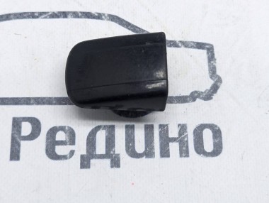 Крышка ручки двери MERCEDES-BENZ E-класс W210/S210 (1995 - 1999) — Разборка Мерседес