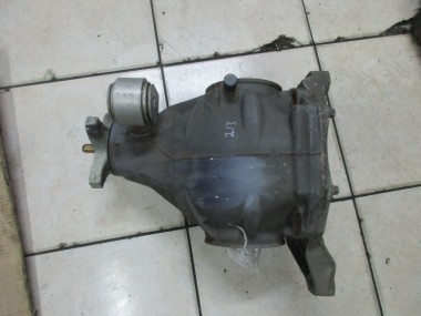 Редуктор задний MERCEDES-BENZ E-класс W213/S213/C238/A238 (2016 - 2021) — Разборка Мерседес